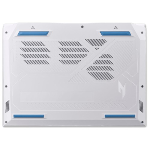 Ноутбук Acer Nitro V 14 AI ANV14-62-R94Z (NH.QW5EU.003)