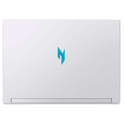 Ноутбук Acer Nitro V 14 AI ANV14-62-R94Z (NH.QW5EU.003)