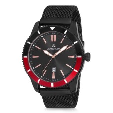 Наручний годинник Daniel Klein DK12159-5