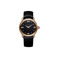 Наручний годинник Aerowatch 28915R105