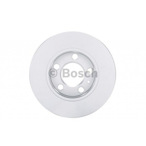 Гальмівний диск Bosch 0 986 478 868