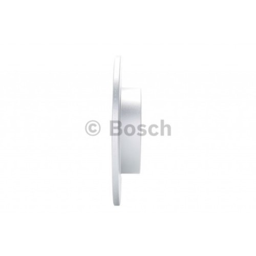Гальмівний диск Bosch 0 986 478 868