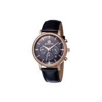 Наручний годинник Bigotti BGT0110-4