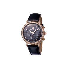 Наручний годинник Bigotti BGT0110-4