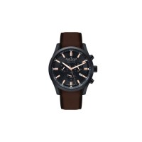 Наручний годинник Claude Bernard 10222 37NC NIR