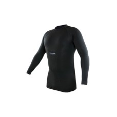 Термокофта Terra Incognita Tempo XXL 52/56 (4823081500117)