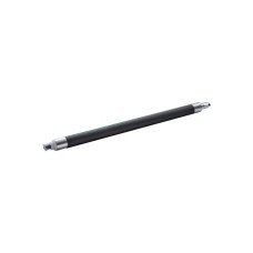 Вал магнітний HP LJ P4014/P4015 без буш. MR4014 AHK (3204312)