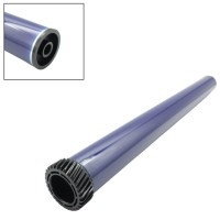 Фотобарабан Xerox WC5016/5020/Pro 315/320/415/420 ECO Line Welldo (WDDX420LECO)