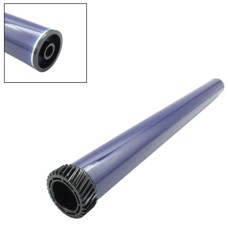 Фотобарабан Xerox WC5016/5020/Pro 315/320/415/420 ECO Line Welldo (WDDX420LECO)