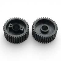 Шестерня Samsung ML-2850/2851/SCX-4824/4828 Welldo (JC66-01637A-WDS)