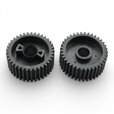 Шестерня Samsung ML-2850/2851/SCX-4824/4828 Welldo (JC66-01637A-WDS)