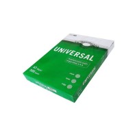 Папір Mondi A3 Smart Line UNIVERSAL (9002307001774)