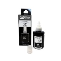 Чорнило Premium Quality Epson 774 140мл Black Pigment C13T77414A (70264913)