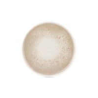 Тарілка By Bone Tinta Natura 25 см (TN-NP-ZT-25-DZ)