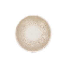Тарілка By Bone Tinta Natura 25 см (TN-NP-ZT-25-DZ)