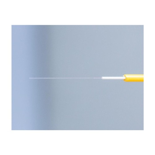 Інструмент Стриппер для оптоволокна JIC-375 Jonard Tools (JIC-375)