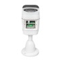 Камера відеоспостереження Greenvision GV-169-IP-MC-COA50-20 4G