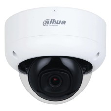 Камера відеоспостереження Dahua DH-IPC-HDBW3441E-AS-S2 (2.8)