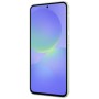 Мобільний телефон Samsung Galaxy A36 5G 8/256Gb Light Green (SM-A366BLGGEUC)