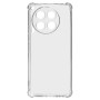 Чохол до мобільного телефона Armorstandart Air Force Tecno Camon 30 (CL6) Camera Cover Clear (ARM77194)