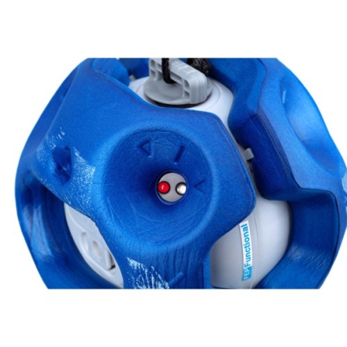 Іграшкова зброя Silverlit Lazer M.A.D. Ручная граната G-бластер (LM-86864)