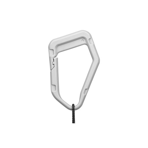 Іграшкова зброя Silverlit Lazer M.A.D. Ручная граната G-бластер (LM-86864)