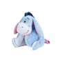 М'яка іграшка Disney Віслючок Іа 25 см (3858889575044)