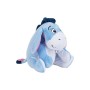 М'яка іграшка Disney Віслючок Іа 25 см (3858889575044)