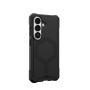 Чохол до мобільного телефона UAG Samsung Galaxy S26 Essential Armor with Magnet black (214534114040)