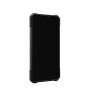 Чохол до мобільного телефона UAG Samsung Galaxy S26 Essential Armor with Magnet black (214534114040)