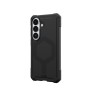 Чохол до мобільного телефона UAG Samsung Galaxy S26 Essential Armor with Magnet black (214534114040)