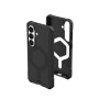 Чохол до мобільного телефона UAG Samsung Galaxy S26 Essential Armor with Magnet black (214534114040)