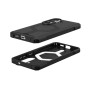 Чохол до мобільного телефона UAG Samsung Galaxy S26 Essential Armor with Magnet black (214534114040)