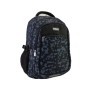 Рюкзак шкільний Maxi 16,5" (MX85451)