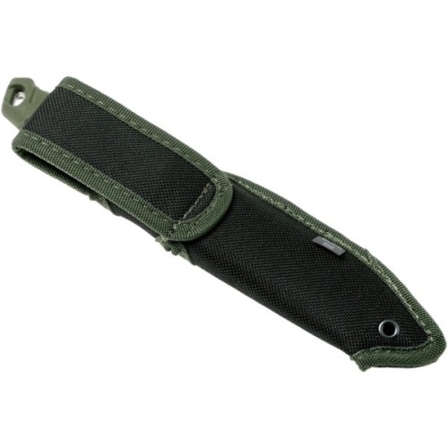 Ніж Buck Pursuit Large (656GRS)