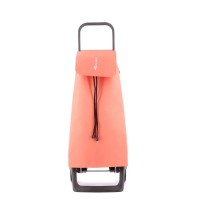 Сумка-візок Rolser Jet LN Joy Coral (JET001-1051) (930728)
