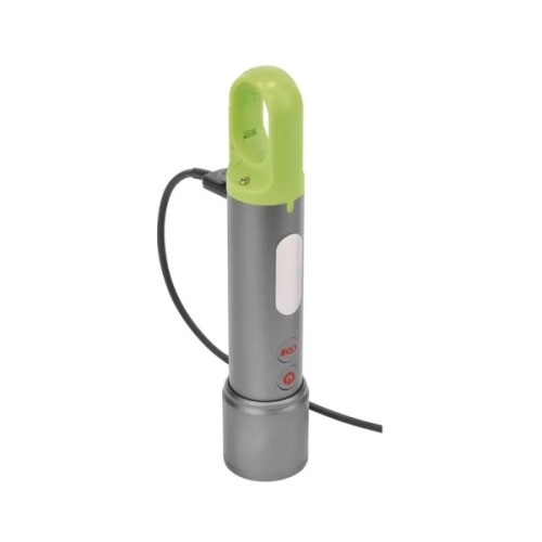 Ліхтар EMOS P3118