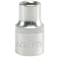 Торцева головка Yato YT-1204