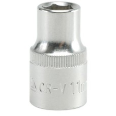 Торцева головка Yato YT-1204