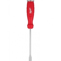 Викрутка Milwaukee ударна 290мм (4932480975)