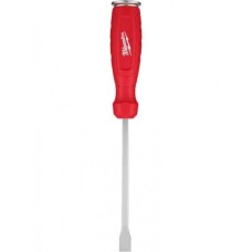 Викрутка Milwaukee ударна 290мм (4932480975)