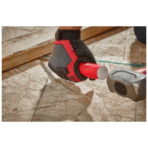 Викрутка Milwaukee ударна 290мм (4932480975)