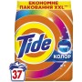 Пральний порошок Tide Color 5 кг (8006530172370)