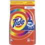 Пральний порошок Tide Color 5 кг (8006530172370)