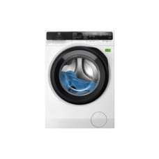 Пральна машина Electrolux EW8F5492SQU