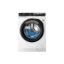 Пральна машина Electrolux EW8F5492SQU
