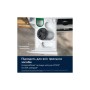 Пральна машина Electrolux EW8F5492SQU