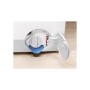 Пральна машина Electrolux EW8F5492SQU