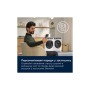 Пральна машина Electrolux EW8F5492SQU