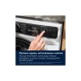 Пральна машина Electrolux EW8F5492SQU